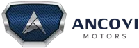 Tapetes para carro – Ancovi
